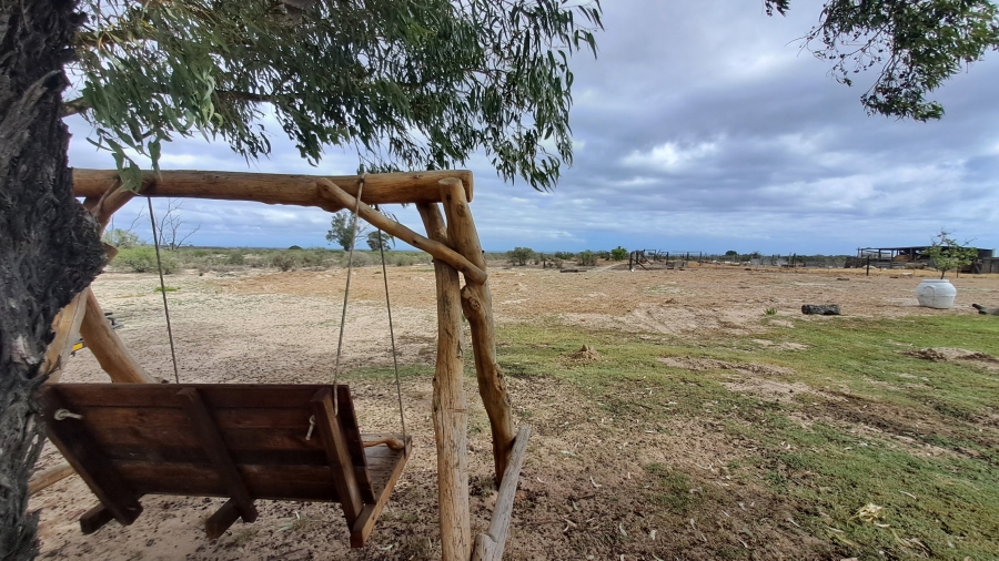 3 Bedroom Property for Sale in Piketberg Rural Western Cape